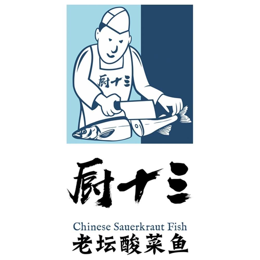 system image and text block